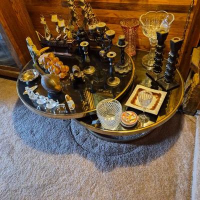 Sale Photo Thumbnail #154