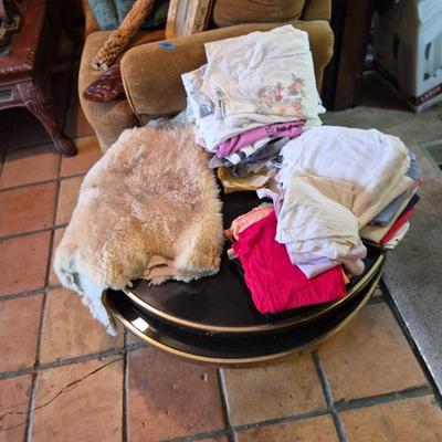 Sale Photo Thumbnail #46