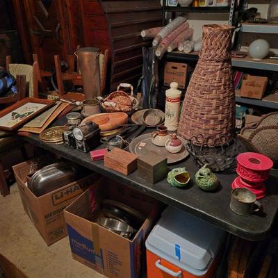 Sale Photo Thumbnail #183