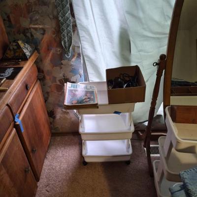 Sale Photo Thumbnail #71