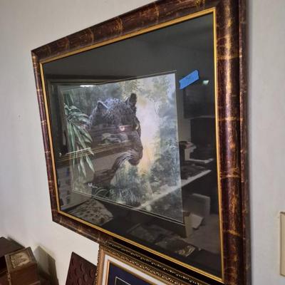 Sale Photo Thumbnail #80