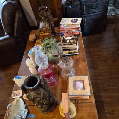 Sale Photo Thumbnail #118