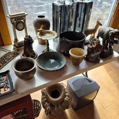 Sale Photo Thumbnail #22