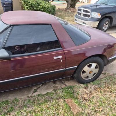 Sale Photo Thumbnail #208