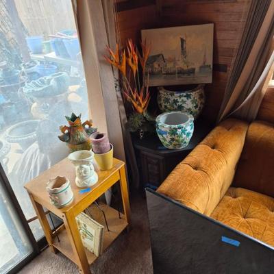 Sale Photo Thumbnail #141