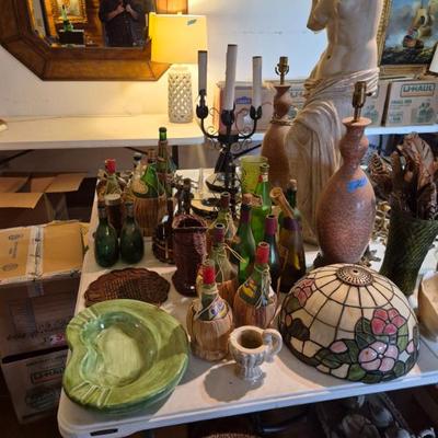 Sale Photo Thumbnail #108