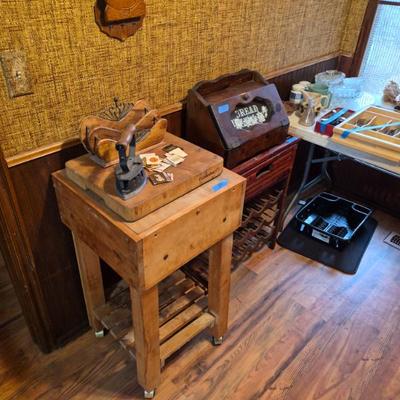 Sale Photo Thumbnail #194