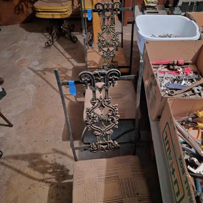 Sale Photo Thumbnail #181