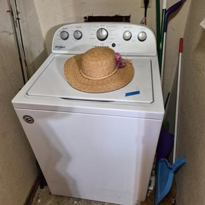 Sale Photo Thumbnail #191