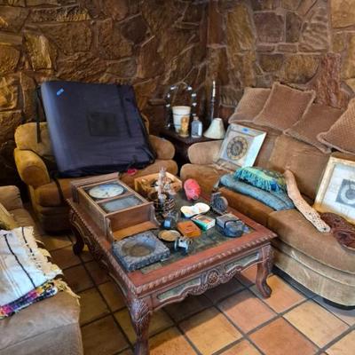 Sale Photo Thumbnail #31