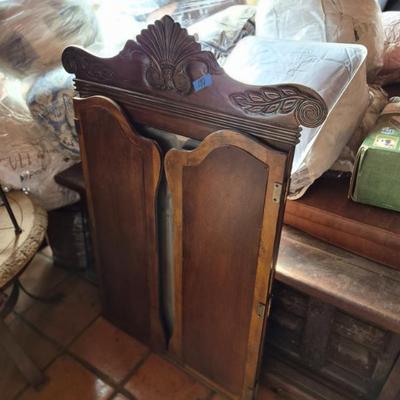 Sale Photo Thumbnail #12