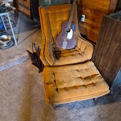 Sale Photo Thumbnail #148