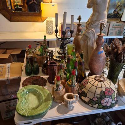 Sale Photo Thumbnail #109