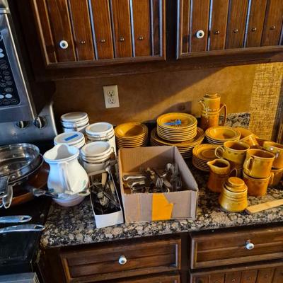 Sale Photo Thumbnail #196