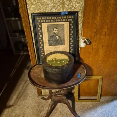 Sale Photo Thumbnail #65