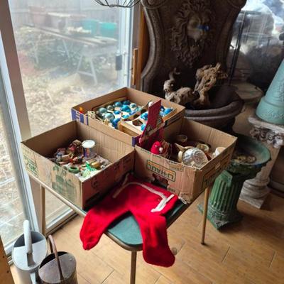 Sale Photo Thumbnail #18