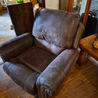 Sale Photo Thumbnail #117