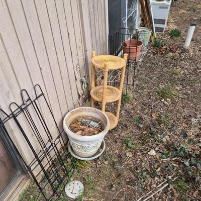 Sale Photo Thumbnail #129