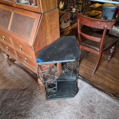 Sale Photo Thumbnail #143