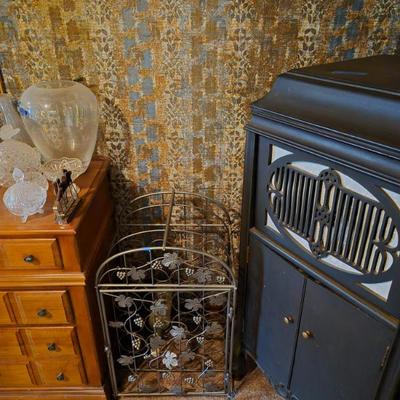 Sale Photo Thumbnail #162