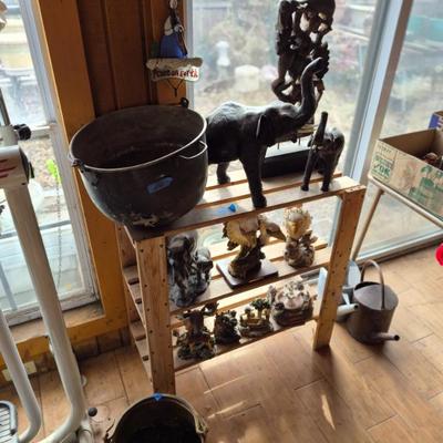 Sale Photo Thumbnail #19