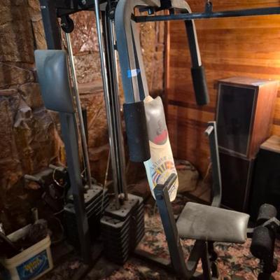 Sale Photo Thumbnail #36