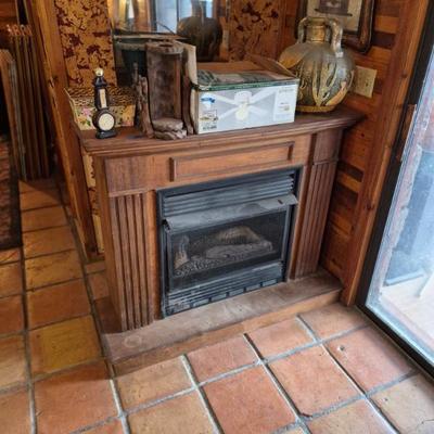 Sale Photo Thumbnail #39