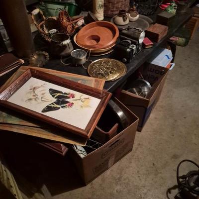 Sale Photo Thumbnail #169