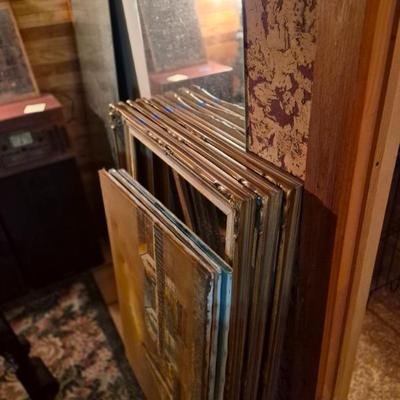 Sale Photo Thumbnail #34