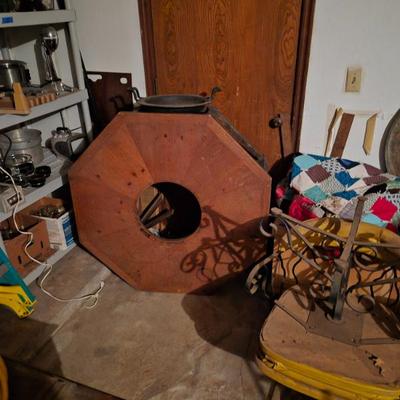 Sale Photo Thumbnail #176