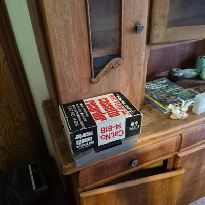 Sale Photo Thumbnail #68