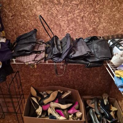 Sale Photo Thumbnail #33