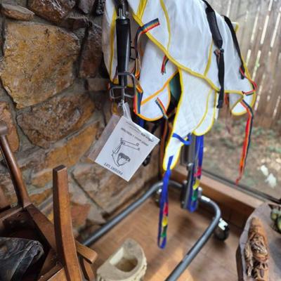 Sale Photo Thumbnail #28