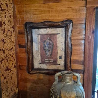 Sale Photo Thumbnail #38