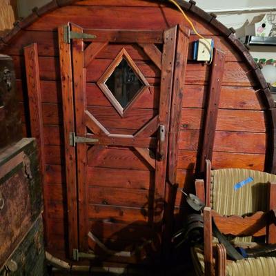 Sale Photo Thumbnail #170