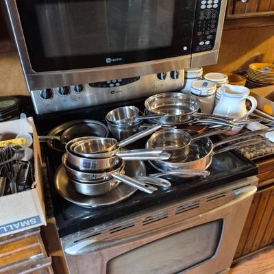 Sale Photo Thumbnail #197