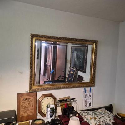 Sale Photo Thumbnail #79