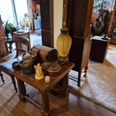 Sale Photo Thumbnail #116