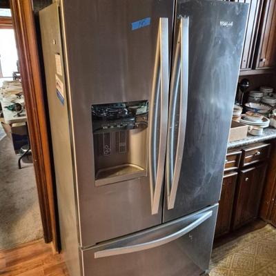 Sale Photo Thumbnail #202