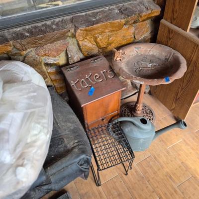 Sale Photo Thumbnail #10