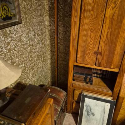 Sale Photo Thumbnail #58