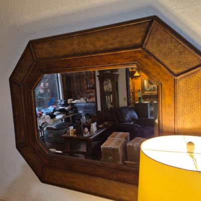 Sale Photo Thumbnail #98