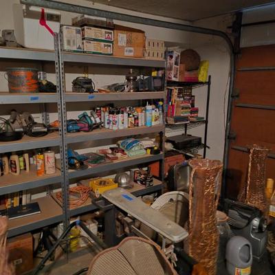 Sale Photo Thumbnail #165