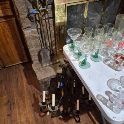 Sale Photo Thumbnail #99