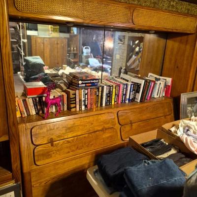 Sale Photo Thumbnail #57