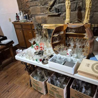 Sale Photo Thumbnail #111