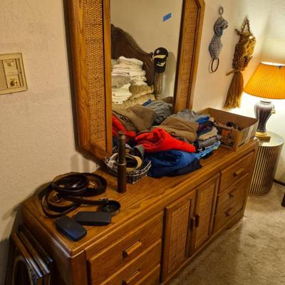 Sale Photo Thumbnail #90