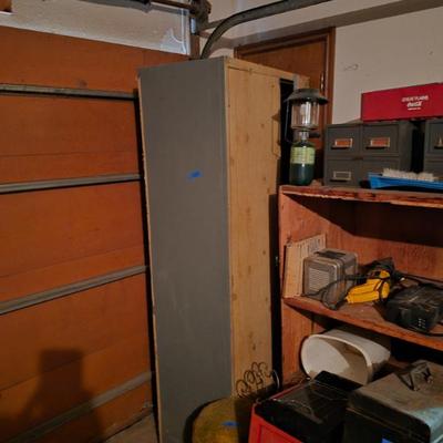 Sale Photo Thumbnail #186