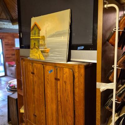 Sale Photo Thumbnail #53