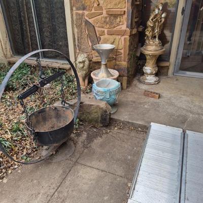 Sale Photo Thumbnail #2